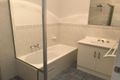 Property photo of 3/17A Tango Street Mount Hutton NSW 2290