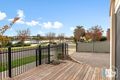 Property photo of 3 Cormorant Parade Pakenham VIC 3810