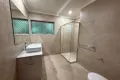 Property photo of 29-35 Heavey Crescent Whitfield QLD 4870