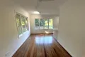 Property photo of 29-35 Heavey Crescent Whitfield QLD 4870
