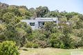 Property photo of 6 Tralee Lane Fingal VIC 3939