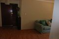 Property photo of 40 Senecio Lane Beeliar WA 6164