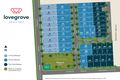 Property photo of LOT 2 Chivell Road Angle Vale SA 5117