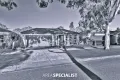 Property photo of 26 Parman Avenue Pakenham VIC 3810