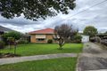 Property photo of 6 Cooma Court Dandenong VIC 3175