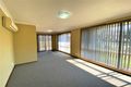 Property photo of 2 Brunswick Close Colyton NSW 2760
