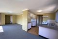 Property photo of 2 Brunswick Close Colyton NSW 2760