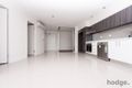 Property photo of 602/35 McDougall Street Milton QLD 4064