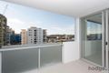 Property photo of 602/35 McDougall Street Milton QLD 4064