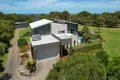 Property photo of 4 Settlers Lane Illowa VIC 3282