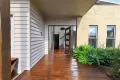 Property photo of 4 Settlers Lane Illowa VIC 3282