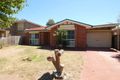 Property photo of 7 Conroy Place Roxburgh Park VIC 3064