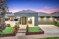 Property photo of 3 Middle Way Mickleham VIC 3064