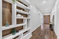 Property photo of 3 Middle Way Mickleham VIC 3064