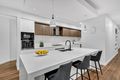 Property photo of 3 Middle Way Mickleham VIC 3064