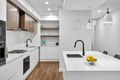 Property photo of 3 Middle Way Mickleham VIC 3064