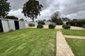 Property photo of 100 Denison Street Finley NSW 2713