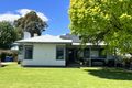 Property photo of 100 Denison Street Finley NSW 2713