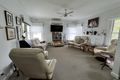 Property photo of 100 Denison Street Finley NSW 2713