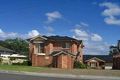 Property photo of 5-7 Junction Street Miranda NSW 2228