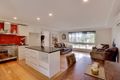 Property photo of 3 Durban Road Emerald VIC 3782