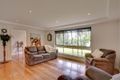 Property photo of 3 Durban Road Emerald VIC 3782