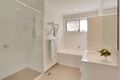 Property photo of 3 Durban Road Emerald VIC 3782