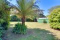 Property photo of 3 Durban Road Emerald VIC 3782