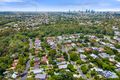 Property photo of 40 Saint Johns Avenue Ashgrove QLD 4060