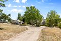 Property photo of 56 Mines Road Batlow NSW 2730
