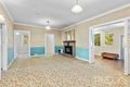 Property photo of 56 Mines Road Batlow NSW 2730