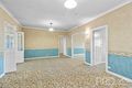Property photo of 56 Mines Road Batlow NSW 2730