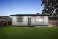 Property photo of 140 Carpenter Street Colyton NSW 2760