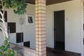 Property photo of 21 Daley Street Yokine WA 6060