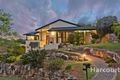 Property photo of 8 Nunkeri Place The Gap QLD 4061