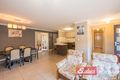 Property photo of 15B Wilson Street Carey Park WA 6230