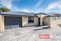 Property photo of 15B Wilson Street Carey Park WA 6230