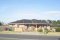 Property photo of 3/6A Jacksons Road Noble Park North VIC 3174