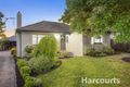 Property photo of 1/68 Eastfield Road Croydon South VIC 3136