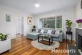 Property photo of 1/68 Eastfield Road Croydon South VIC 3136