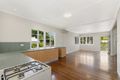Property photo of 15 Lily Street Hermit Park QLD 4812
