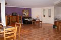 Property photo of 30 Downey Street Ormiston QLD 4160
