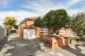 Property photo of 4/60 Ulupna Road Ormond VIC 3204