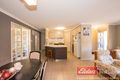 Property photo of 15B Wilson Street Carey Park WA 6230