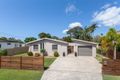 Property photo of 13 Ridge Road Maroochydore QLD 4558