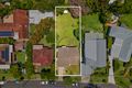 Property photo of 40 Saint Johns Avenue Ashgrove QLD 4060