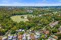 Property photo of 40 Saint Johns Avenue Ashgrove QLD 4060
