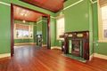 Property photo of 3 Parnell Place Newcastle East NSW 2300