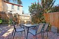 Property photo of 3 Parnell Place Newcastle East NSW 2300