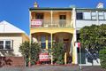 Property photo of 3 Parnell Place Newcastle East NSW 2300